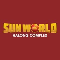 Sun World Halong Complex chat bot