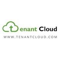 TenantCloud chat bot