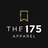 The 175 Apparel chat bot