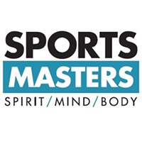 The Sports Masters chat bot