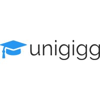 Unigigg.com chat bot