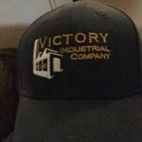 Victory Industrial Company chat bot