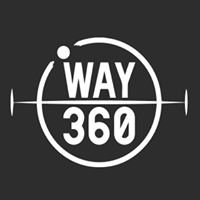 Way360 Group chat bot