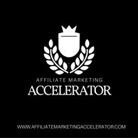 Affiliate Marketing Accelerator chat bot