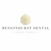 Bensonhurst Dental chat bot