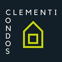 Clementi Condos chat bot