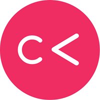 Code Create chat bot