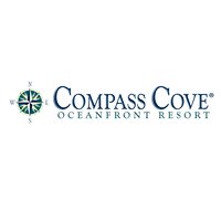 Compass Cove Oceanfront Resort chat bot