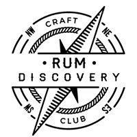 Craft Rum Discovery Club chat bot