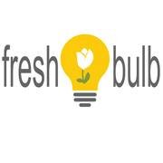 Freshbulb chat bot