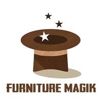 Furniture Magik chat bot