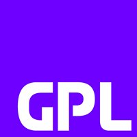 gplplugins.co chat bot