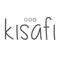 Kisafi chat bot