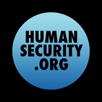 HUMANSECURITY.ORG chat bot