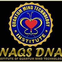 NAQS DNA (Neuro Atomic Quanta System Deo Nadi Adham) chat bot