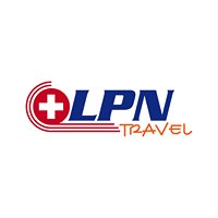 LPN Travel chat bot