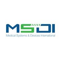 MSDI Dental Implants chat bot