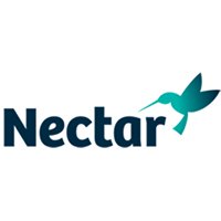 Nectar Money chat bot