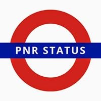 PNR Status - Indian Railways chat bot