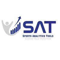 Sports Analytics Tools chat bot