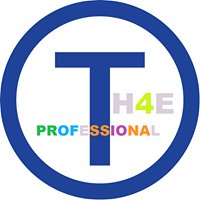 Th4eprofessional chat bot