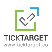 Tick Target chat bot