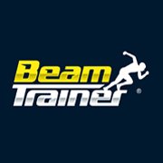 Beam Trainer chat bot