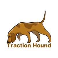 Traction Hound chat bot