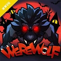 Werewolf Việt Nam chat bot