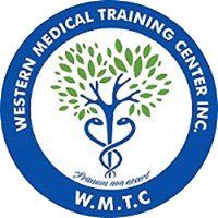 WMTC Online EKG Program chat bot