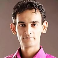 Adnan Chaudhry chat bot