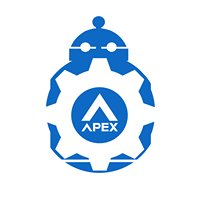 APEX Chatbot chat bot