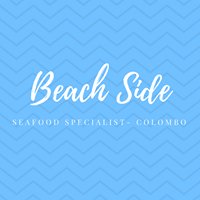 Beach Side Colombo chat bot