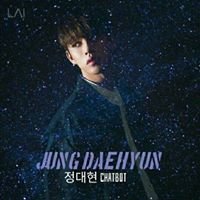 Daehyun Chatbot chat bot