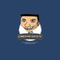 Comedian Society chat bot