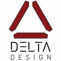 Delta-Design LLC chat bot