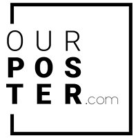 OurPoster.com chat bot