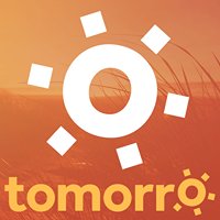 Tomorro - Competition Crazy chat bot