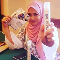 Ligament Pro Atasi Sakit Lutut chat bot