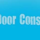Fifth Door Consulting & Promotion chat bot