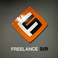 ออกแบบแพคเกจ ออกแบบบรรจุภัณฑ์ Freelance SIR chat bot