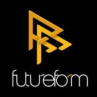 FutureForm Music chat bot