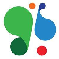 GreenBubbles Startup Services chat bot