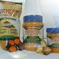 Healtea Produce chat bot