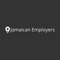 Jamaican Employers chat bot