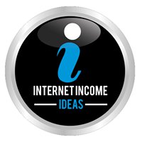Simple money-making ideas page chat bot