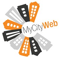 MyCity-Web chat bot