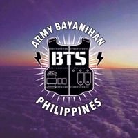 ARMY Bayanihan: Philippines chat bot