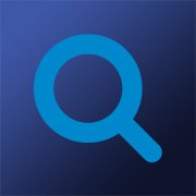 Pretty URLs Shortener chat bot
