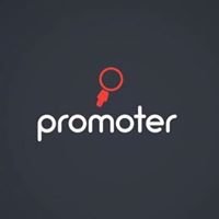 Promoter.ae chat bot